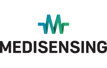 medisensing