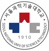 seoultech